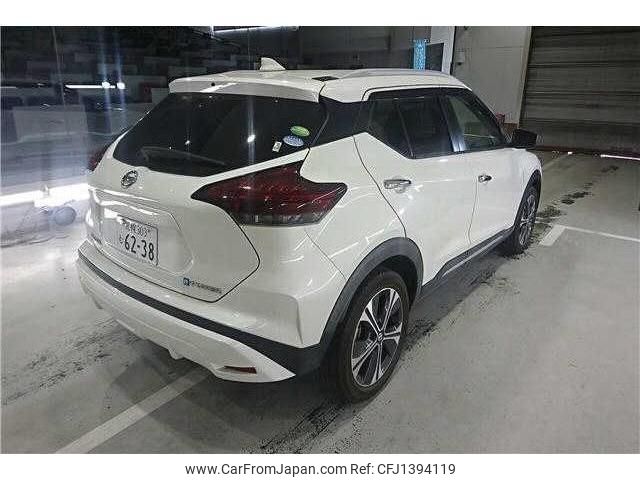 nissan nissan-others 2021 quick_quick_6AA-P15_P15-1041777 image 2