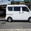 suzuki every 2017 -SUZUKI--Every DA17Vｶｲ--214012---SUZUKI--Every DA17Vｶｲ--214012- image 27