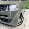honda n-box-slash 2016 -HONDA--N BOX SLASH DBA-JF1--JF1-9200547---HONDA--N BOX SLASH DBA-JF1--JF1-9200547- image 12