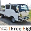 isuzu elf-truck 2006 CFJ1603449 image 1
