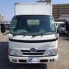 toyota dyna-truck 2016 -TOYOTA--Dyna QDF-KDY221--KDY221-8006031---TOYOTA--Dyna QDF-KDY221--KDY221-8006031- image 37