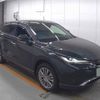 toyota harrier-hybrid 2020 quick_quick_6AA-AXUH80_AXUH80-0005542 image 1