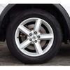 ford explorer 2016 -FORD 【松戸 300】--Ford Explorer 1FM5KH--1FM5K7DH7GGA59469---FORD 【松戸 300】--Ford Explorer 1FM5KH--1FM5K7DH7GGA59469- image 31
