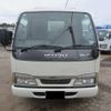 isuzu elf-truck 2002 -ISUZU 【土浦 800ｱ1234】--Elf KR-NKR81EP--NKR81EP-7003025---ISUZU 【土浦 800ｱ1234】--Elf KR-NKR81EP--NKR81EP-7003025- image 40