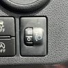 daihatsu mira-e-s 2019 -DAIHATSU--Mira e:s 5BA-LA350S--LA350S-0138641---DAIHATSU--Mira e:s 5BA-LA350S--LA350S-0138641- image 6