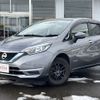 nissan note 2019 -NISSAN--Note DAA-SNE12--SNE12-016217---NISSAN--Note DAA-SNE12--SNE12-016217- image 1