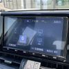 toyota rav4 2019 -TOYOTA--RAV4 6BA-MXAA54--MXAA54-5003627---TOYOTA--RAV4 6BA-MXAA54--MXAA54-5003627- image 21