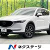 mazda cx-5 2018 -MAZDA--CX-5 3DA-KF2P--KF2P-211333---MAZDA--CX-5 3DA-KF2P--KF2P-211333- image 1