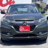 honda vezel 2015 -HONDA--VEZEL DAA-RU3--RU3-1117144---HONDA--VEZEL DAA-RU3--RU3-1117144- image 15