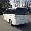 honda stepwagon 2009 -HONDA--Stepwgn DBA-RK5--RK5-1007766---HONDA--Stepwgn DBA-RK5--RK5-1007766- image 2