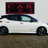 nissan leaf 2018 quick_quick_ZAA-ZE1_ZE1-007857 image 19