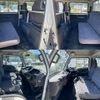 isuzu elf-truck 2004 CFJ1507453 image 18