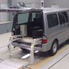 nissan vanette-van 2012 CFJ1780547 image 2