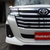 toyota roomy 2021 quick_quick_4BA-M900A_M900A-0561781 image 9