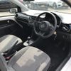 volkswagen up 2013 -VOLKSWAGEN--VW up DBA-AACHY--WVWZZZAAZDD123979---VOLKSWAGEN--VW up DBA-AACHY--WVWZZZAAZDD123979- image 10