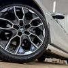 bmw x7 2024 -BMW--BMW X7 3CA-22EN30--WBA22EN0109V73314---BMW--BMW X7 3CA-22EN30--WBA22EN0109V73314- image 19
