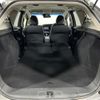 honda shuttle 2016 -HONDA--Shuttle DAA-GP7--GP7-1033405---HONDA--Shuttle DAA-GP7--GP7-1033405- image 10