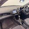 honda cr-z 2012 500 image 43
