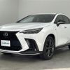 lexus nx 2021 -LEXUS--Lexus NX 6AA-AAZH20--AAZH20-1001238---LEXUS--Lexus NX 6AA-AAZH20--AAZH20-1001238- image 24