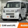 honda n-van 2019 CFJ1762088 image 1