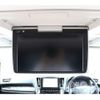 toyota alphard 2021 -TOYOTA--Alphard 3BA-AGH30W--AGH30-9035246---TOYOTA--Alphard 3BA-AGH30W--AGH30-9035246- image 18