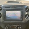 volkswagen tiguan 2012 CFJ1650610 image 23