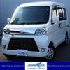 toyota pixis-van 2021 -TOYOTA 【香川 483ｴ189】--Pixis Van S321M--0038597---TOYOTA 【香川 483ｴ189】--Pixis Van S321M--0038597- image 1