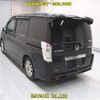 honda stepwagon 2010 -HONDA--Stepwgn RK5-1030710---HONDA--Stepwgn RK5-1030710- image 2
