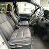 toyota voxy 2019 -TOYOTA--Voxy DAA-ZWR80W--ZWR80-0384981---TOYOTA--Voxy DAA-ZWR80W--ZWR80-0384981- image 5