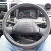 mitsubishi-fuso canter 2023 CFJ0302287 image 24