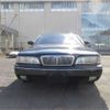 infiniti q45 1993 -NISSAN--Infiniti Q45 E-G50--G50-200223---NISSAN--Infiniti Q45 E-G50--G50-200223- image 2