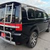 mitsubishi delica-d5 2016 -MITSUBISHI--Delica D5 LDA-CV1W--CV1W-1106750---MITSUBISHI--Delica D5 LDA-CV1W--CV1W-1106750- image 17