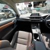 lexus ct 2022 -LEXUS--Lexus CT 6AA-ZWA10--ZWA10-2376177---LEXUS--Lexus CT 6AA-ZWA10--ZWA10-2376177- image 29