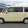 suzuki spacia 2018 GOO_JP_700080015330240527001 image 4