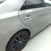 toyota mark-x 2010 CFJ1637444 image 21
