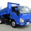 isuzu elf-truck 2018 -ISUZU--Elf TPG-TPG---NKR85-7075153---ISUZU--Elf TPG-TPG---NKR85-7075153- image 1