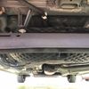 daihatsu tanto 2020 CFJ0811433 image 12