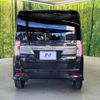 daihatsu tanto 2016 CFJ1585941 image 16
