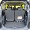 toyota sienta 2018 CFJ1673444 image 10
