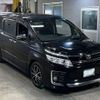 toyota voxy 2015 -TOYOTA 【山口 330な5528】--Voxy ZRR80W-0150768---TOYOTA 【山口 330な5528】--Voxy ZRR80W-0150768- image 5