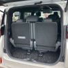 toyota alphard 2024 CFJ1824038 image 9
