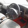 nissan stagea 1996 I302 image 3