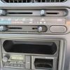 daihatsu hijet-truck 1997 CFJ1790534 image 21