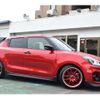 suzuki swift 2020 -SUZUKI 【八王子 334 202】--Swift CBA-ZC33S--ZC33S-131835---SUZUKI 【八王子 334 202】--Swift CBA-ZC33S--ZC33S-131835- image 39