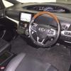 toyota estima 2018 -TOYOTA--Estima ACR50W-7168178---TOYOTA--Estima ACR50W-7168178- image 4