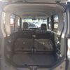 daihatsu tanto 2016 -DAIHATSU--Tanto DBA-LA600S--LA600S-0460134---DAIHATSU--Tanto DBA-LA600S--LA600S-0460134- image 13
