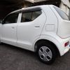 suzuki alto 2019 -SUZUKI--Alto DBA-HA36S--HA36S-526160---SUZUKI--Alto DBA-HA36S--HA36S-526160- image 3