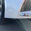 lexus ls 2017 CFJ1535267 image 10