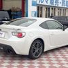 subaru brz 2013 -SUBARU--BRZ DBA-ZC6--ZC6-009924---SUBARU--BRZ DBA-ZC6--ZC6-009924- image 17