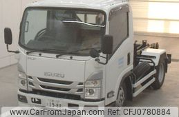 isuzu elf-truck 2023 -ISUZU--Elf NMR88-7012487---ISUZU--Elf NMR88-7012487-